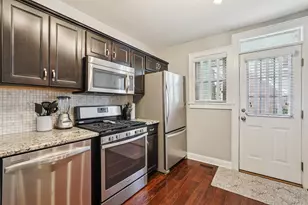 1081 Northwest Blvd, Columbus, OH 43212 - Photo 8