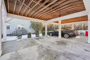 1081 Northwest Blvd, Columbus, OH 43212 - Photo 28