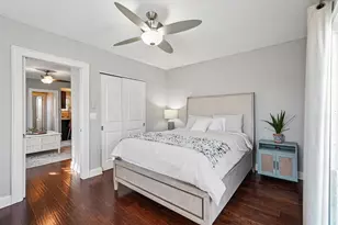 1081 Northwest Blvd, Columbus, OH 43212 - Photo 14