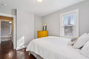 1081 Northwest Blvd, Columbus, OH 43212 - Photo 24