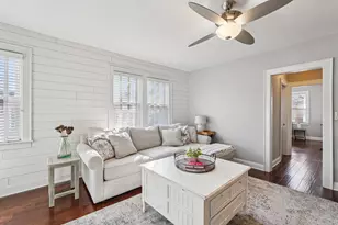 1081 Northwest Blvd, Columbus, OH 43212 - Photo 6