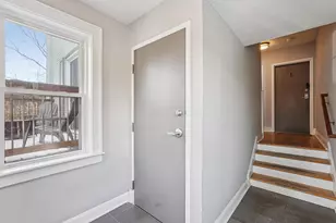 1081 Northwest Blvd, Columbus, OH 43212 - Photo 26