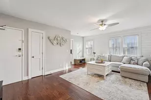 1081 Northwest Blvd, Columbus, OH 43212 - Photo 18