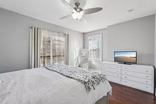 1081 Northwest Blvd, Columbus, OH 43212 - Photo 16