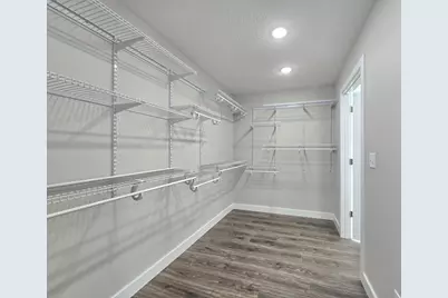 4422 State Route 229, Marengo, OH 43334 - Photo 34