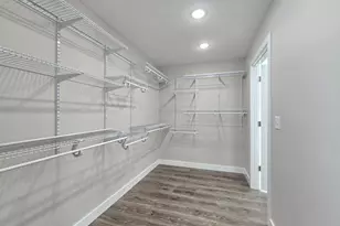 4422 State Route 229, Marengo, OH 43334 - Photo 34