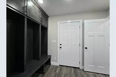 4422 State Route 229, Marengo, OH 43334 - Photo 16