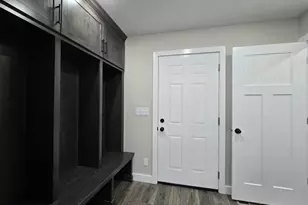 4422 State Route 229, Marengo, OH 43334 - Photo 16