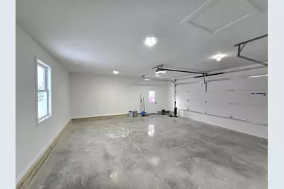 4422 State Route 229, Marengo, OH 43334 - Photo 62