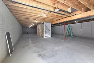 4422 State Route 229, Marengo, OH 43334 - Photo 52