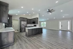 4422 State Route 229, Marengo, OH 43334 - Photo 6