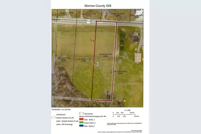 4422 State Route 229, Marengo, OH 43334 - Photo 66