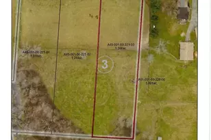 4422 State Route 229, Marengo, OH 43334 - Photo 66