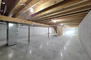 4422 State Route 229, Marengo, OH 43334 - Photo 48