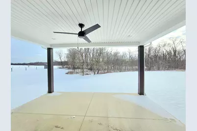 4422 State Route 229, Marengo, OH 43334 - Photo 58