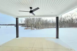 4422 State Route 229, Marengo, OH 43334 - Photo 58