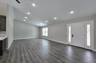 4422 State Route 229, Marengo, OH 43334 - Photo 26