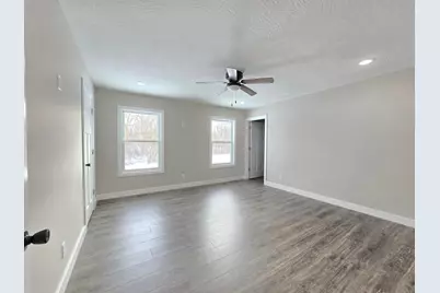 4422 State Route 229, Marengo, OH 43334 - Photo 28