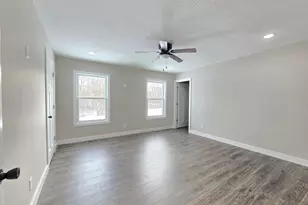 4422 State Route 229, Marengo, OH 43334 - Photo 28