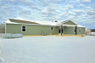 4422 State Route 229, Marengo, OH 43334 - Photo 4