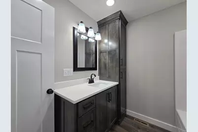 4422 State Route 229, Marengo, OH 43334 - Photo 42