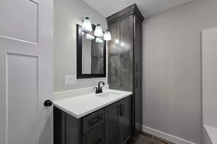 4422 State Route 229, Marengo, OH 43334 - Photo 42