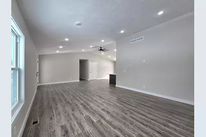 4422 State Route 229, Marengo, OH 43334 - Photo 22