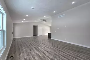 4422 State Route 229, Marengo, OH 43334 - Photo 22