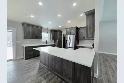 4422 State Route 229, Marengo, OH 43334 - Photo 14