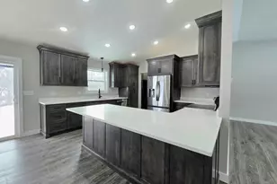 4422 State Route 229, Marengo, OH 43334 - Photo 14