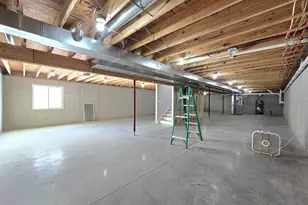 4422 State Route 229, Marengo, OH 43334 - Photo 50