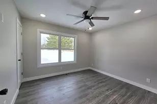 4422 State Route 229, Marengo, OH 43334 - Photo 44