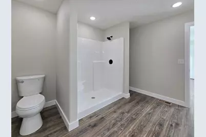 4422 State Route 229, Marengo, OH 43334 - Photo 32