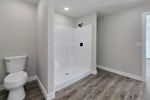 4422 State Route 229, Marengo, OH 43334 - Photo 32