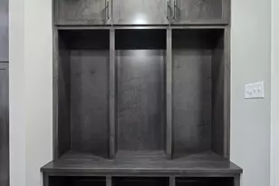 4422 State Route 229, Marengo, OH 43334 - Photo 18