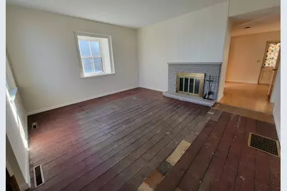 63 S High Street, Dublin, OH 43017 - Photo 18