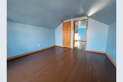 63 S High Street, Dublin, OH 43017 - Photo 26