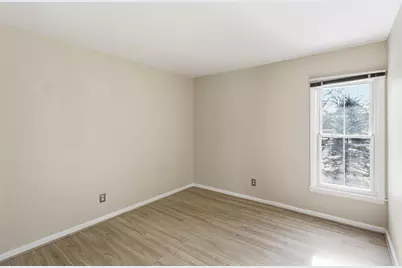 1512 Lafayette Drive #B, Columbus, OH 43220 - Photo 16