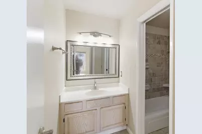 1512 Lafayette Drive #B, Columbus, OH 43220 - Photo 18