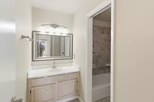 1512 Lafayette Dr, Columbus, OH 43220 - Photo 18