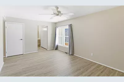 1512 Lafayette Drive #B, Columbus, OH 43220 - Photo 10