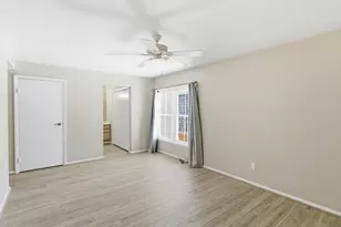 1512 Lafayette Dr, Columbus, OH 43220 - Photo 10