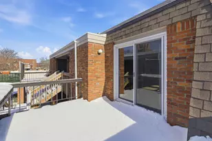 1512 Lafayette Dr, Columbus, OH 43220 - Photo 22