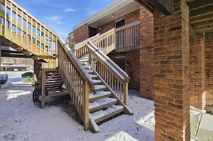 1512 Lafayette Dr, Columbus, OH 43220 - Photo 24