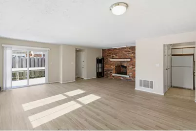 1512 Lafayette Drive #B, Columbus, OH 43220 - Photo 2