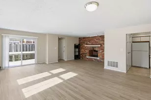 1512 Lafayette Dr, Columbus, OH 43220 - Photo 2