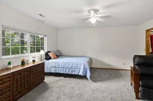 6069 Blendon Chase Dr, Westerville, OH 43081 - Photo 20