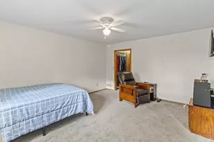 6069 Blendon Chase Dr, Westerville, OH 43081 - Photo 22