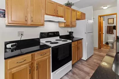 6069 Blendon Chase Drive #17, Westerville, OH 43081 - Photo 12