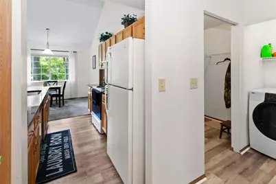 6069 Blendon Chase Drive #17, Westerville, OH 43081 - Photo 14